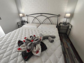 RomAmoR Suite